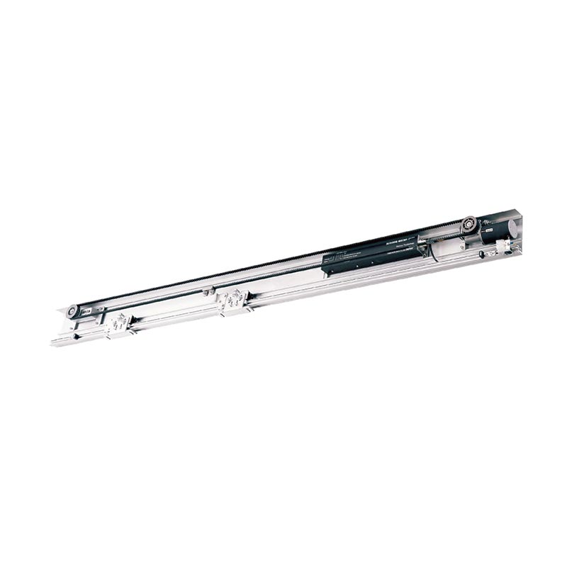 150 kg Awtomatikong Sliding Operator