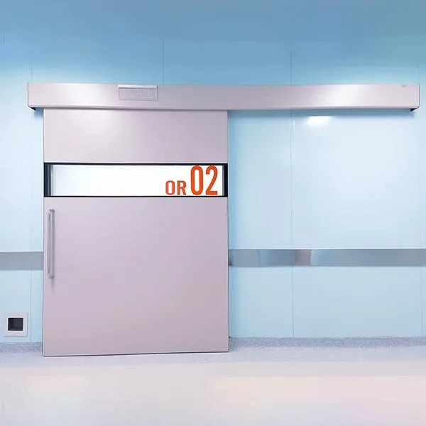 Medikal nga Pultahan