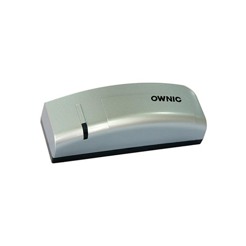 Giunsa nga ang usa ka Awtomatikong Door Motion Sensor Nagpauswag sa Pagganap sa Doorway?
