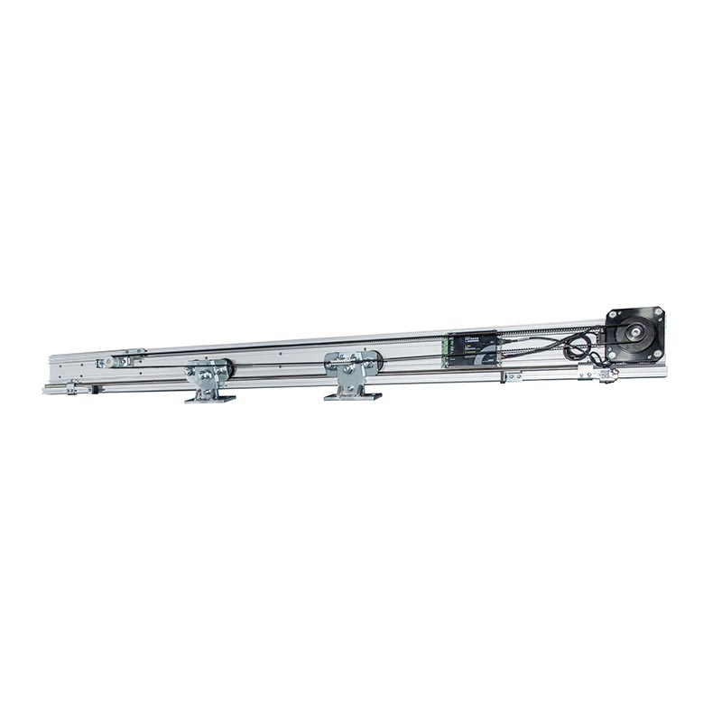 3000 kg Awtomatikong Sliding Operator 3000 kg Awtomatikong Sliding Operator